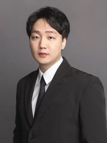 함석환 세무사 프로필 사진